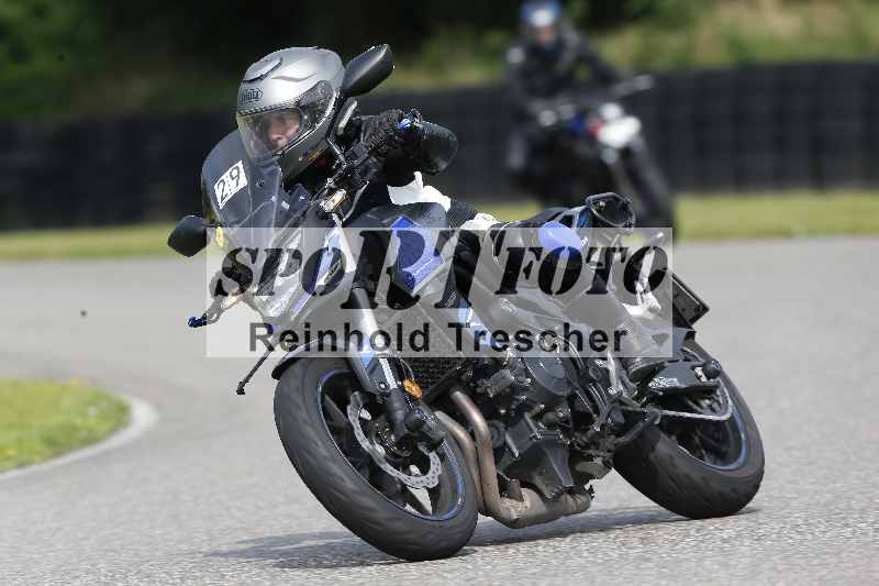 /41 06.08.2025 FREERIDE Training ADR/Gruppe B/29